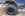 dcp_3820TSLs.jpg