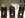 IMG_1853mod.jpg
