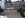 rock sliders 002.jpg