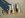 2.75 in T6061 body blocks.JPG