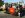 welding trailer2.JPG