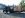 welding trailer3.JPG