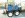 welding trailer4.JPG