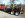 welding trailer5.JPG