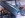 IMG00874-20110611-1828.jpg