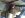 shock mount 002.jpg