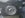 A-6 test 1B.jpg