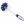 image_432945A_bottle_brush.jpg
