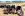 OffRoadGroup.jpg
