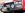 1012or_02_+1973_chevy_blazer+warn_winch.jpg