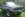 21588989-629-1984-GMC-BLAZER-HD-WINCH-BUMPER-TOW-PAC.jpg