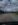 264333_1594869050527_1799981562_1005327_1338765_n.jpg