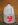 distilled water.jpg