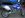 DSCN8438.JPG