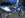 DSCN8439.JPG