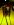 welder.jpg