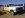 downsized_0613111641.jpg