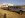 downsized_0620111846.jpg
