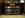 100_3107 small.jpg