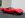 108155_Front_3-4_Web.jpg