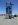 training tower.jpg
