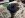 2011-06-25_23-16-23_480.jpg