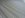 bedliner resize.jpg