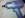 2011-06-27_18-59-57_394.jpg