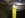 13B_clerance.jpg