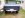 my truck-5 alt.jpg