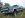 9 25 10  1993  K2500  PickUp e Bay 014 (Small).jpg