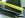 CIMG1192 (Small).JPG