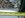 CIMG1183 (Small).JPG
