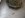 205 breather 001.jpg