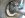 205 breather.jpg