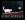 cateagle.jpg