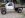 new mud truck 064.jpg