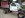 new mud truck 065.jpg