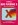 bigredx.jpg