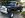 1969chevytruck.jpg