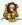 dontfeedthetroll plain.jpg