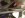 2 yards black vinyl for barrier.jpg