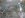 IMG00066-20110702-1759.jpg