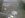 IMG00070-20110702-1800.jpg
