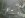 IMG00069-20110702-1800.jpg