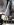 DSC01495.JPG