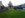 IMG01143-20110531-2102.jpg