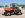 120_Kubota1100[1].jpg