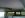 ds a pillar rear.jpg