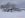 DSCN0151.3.jpg